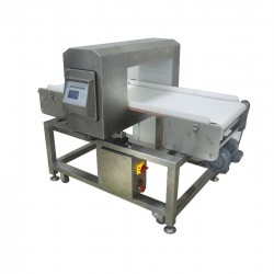 High_sensitivity_and_stability_metal_detectors_for1.jpg