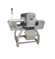High_sensitivity_and_stability_reliable_conveyor_belt.jpg