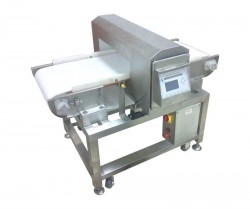 Metal_Detector_chain_conveyor_for_Vegetables.jpg