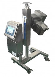Metal_Detector_for_Pharmacy.jpg