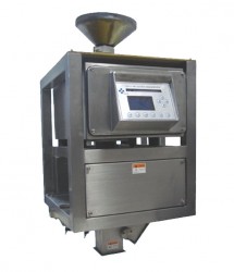 Metal_Detector_for_Powder.jpg