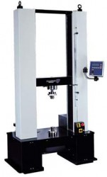 universal testing machine