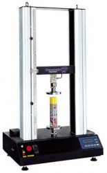 QC-506B1_Material_Testing_Machine1.jpg