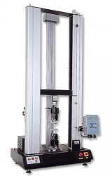 QC-506B_Material_Testing_Machine.jpg