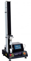 QC-508B1_Material_Testing_Machine.jpg
