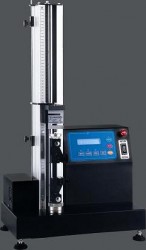 QC-508E_Material_Testing_Machine.jpg