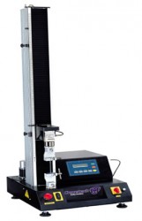 QC-513B1_Universal_Testing_Machines.jpg