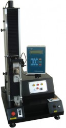 QC-513B2_Universal_Testing_Machine.jpg