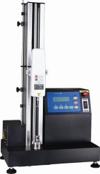 QC-528K4_Electronic_Test_Stand.jpg