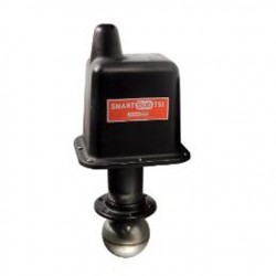 SmartBob-TS1_Remote.jpg