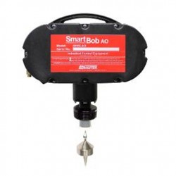 SmartBob_AO_with_Analog_Output.jpg