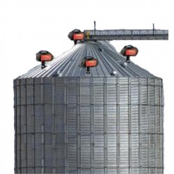 SmartBob_MultiBob_System.jpg