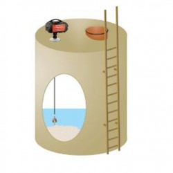 SmartBob_SS_for_Submersed_Solids.jpg