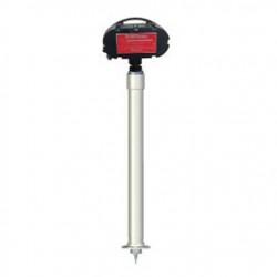 SmartBob_for_Super_High_Temperatures.jpg