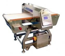 Techik_high_sensitivity_and_stability_reliable_conveyor.jpg