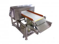 Tunnel_Metal_Detector_with_Rejector.jpg