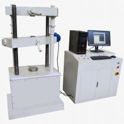 Universal-Testing-Machine_copy2.jpg