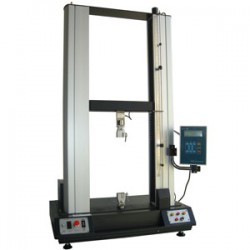Universal_Testing_Machine_QC-506B2.jpg