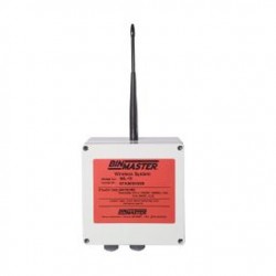 Wireless_Transceiver1.jpg