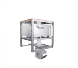 f0mlsp8c.jpg