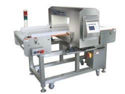 metal_detector_IMD-I5025.jpg
