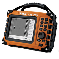 non-destructive-testing-big_cts-7032.jpg