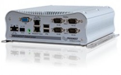 products-data-center1.jpg