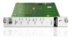 products-silver-input-card.jpg
