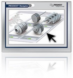 produktdetail-navigator.jpg