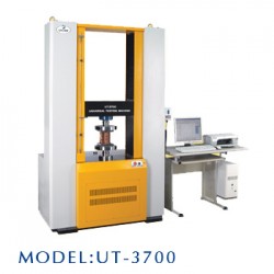 tensile_ut-3700.jpg