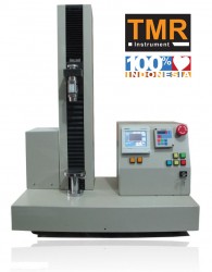 universal-testing-machine-single-column-1-ton.JPG