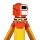 000-TTD-100-NEW1.JPG