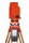 000-TTD-200-NEW.jpg