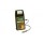 250x250_CTR-2000_III2.jpg