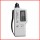 250x250_Digital_Coating_Thickness_Meter_BE930.jpg