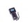 250x250_Digital_Thickness_Gauge_DG40.jpg