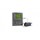 250x250_SURFACE_ROUGHNESS_TESTER_TR2401.jpg