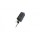250x250_SURFACE_ROUGHNESS_TESTER_TR300.jpg