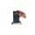 250x250_SURFACE_ROUGHNESS_TR100.jpg