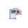 250x250_SURFACE_ROUGHNESS_TR110.jpg