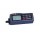 250x250_SURFACE_ROUGHNESS_TR2001.jpg