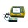 250x250_TC1001.jpg