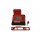 250x250_TC210.jpg