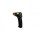 250x250_TI210.jpg