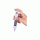 250x250_TV200.gif