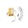250x250_pro-11.jpg
