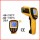 250x250_thermometer_BE1150.jpg
