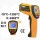 250x250_thermometer_BE1350.JPG