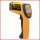 250x250_thermometer_BE1650.jpg
