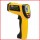 250x250_thermometer_BE1850.jpg